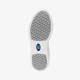Ortopedska obutev Safety Jogger Champ O2 Ortopedska obutev Safety Jogger Champ O2